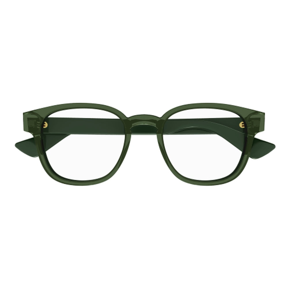 GAFAS DE VISTA GUCCI GG0927O