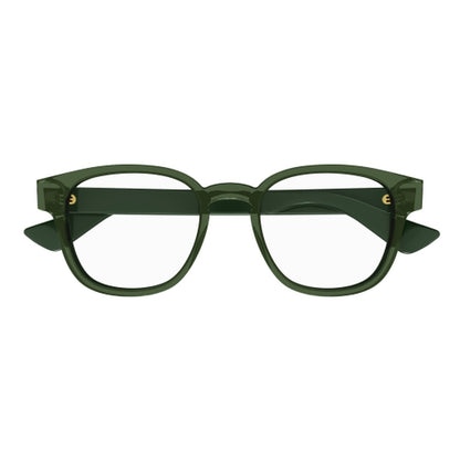 GAFAS DE VISTA GUCCI GG0927O