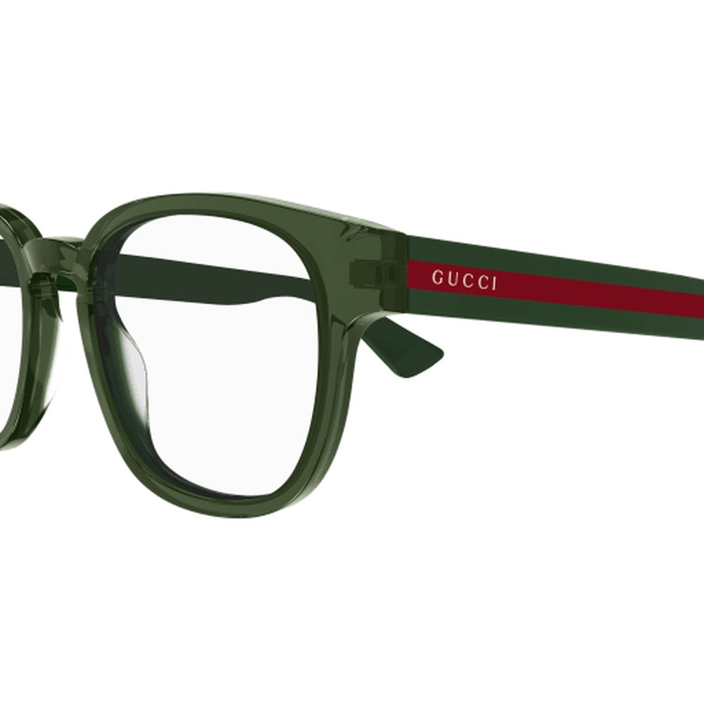 GAFAS DE VISTA GUCCI GG0927O
