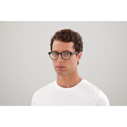 GAFAS DE VISTA GUCCI GG0927O