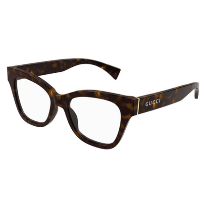 GAFAS DE VISTA GUCCI GG1133O