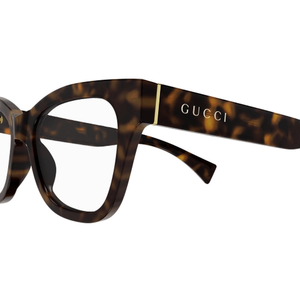 GAFAS DE VISTA GUCCI GG1133O
