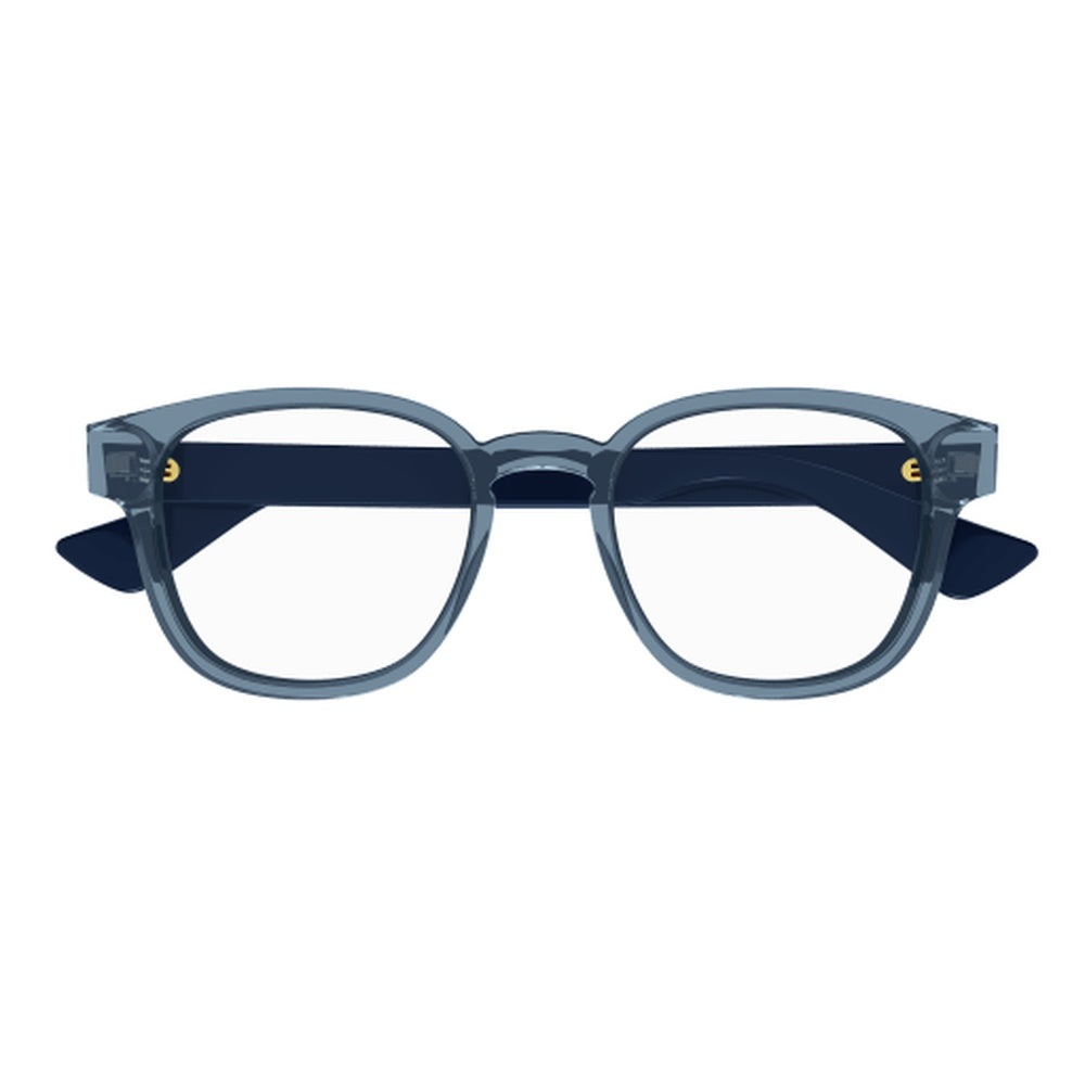 GAFAS DE VISTA GUCCI GG0927O