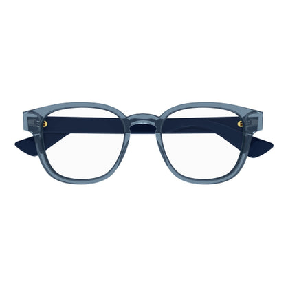 GAFAS DE VISTA GUCCI GG0927O
