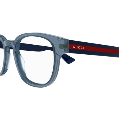 GAFAS DE VISTA GUCCI GG0927O