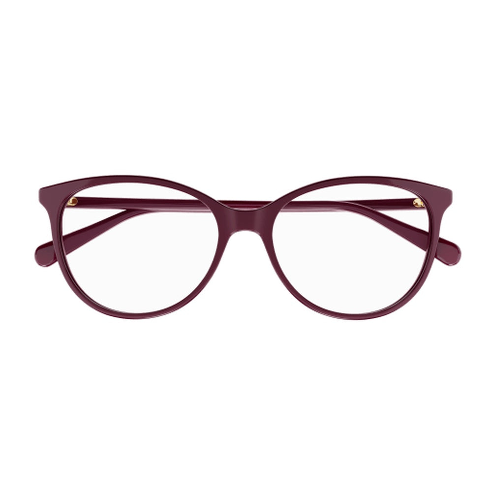 GAFAS DE VISTA GUCCI GG0550O