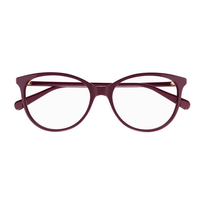 GAFAS DE VISTA GUCCI GG0550O
