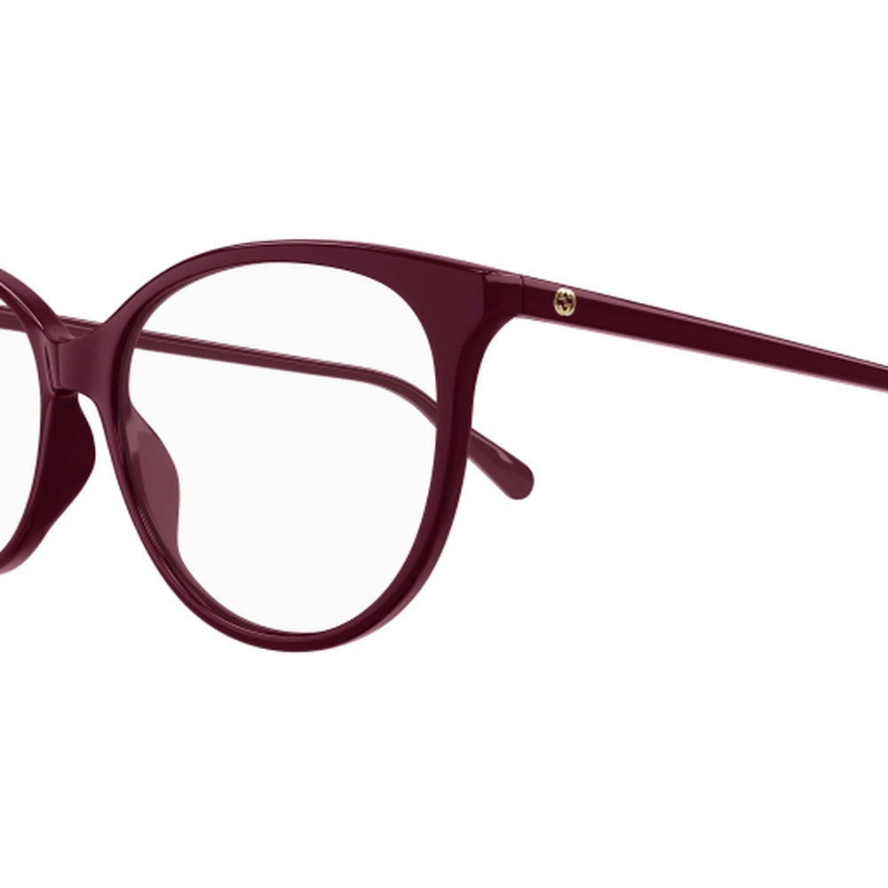 GAFAS DE VISTA GUCCI GG0550O