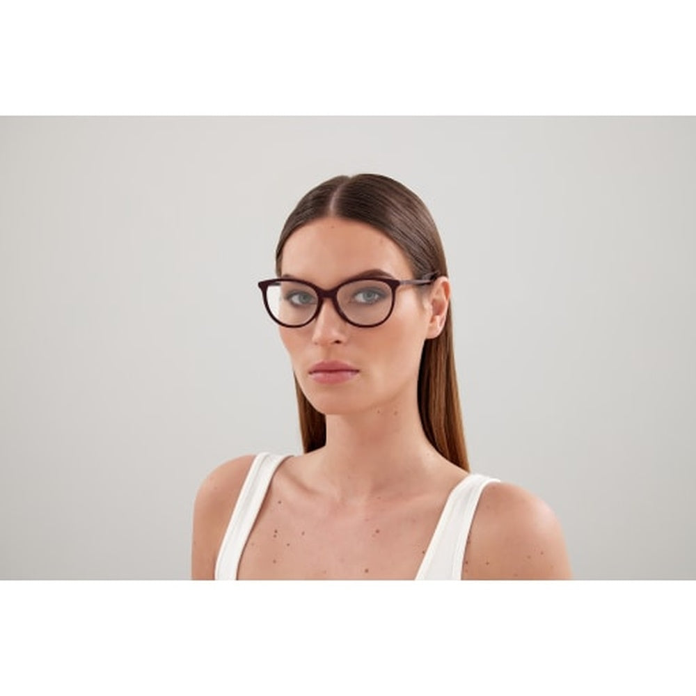 GAFAS DE VISTA GUCCI GG0550O