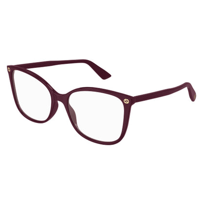 GAFAS DE VISTA GUCCI GG0026O
