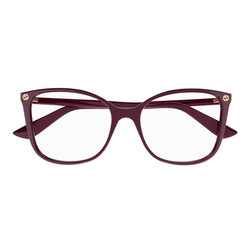 GAFAS DE VISTA GUCCI GG0026O