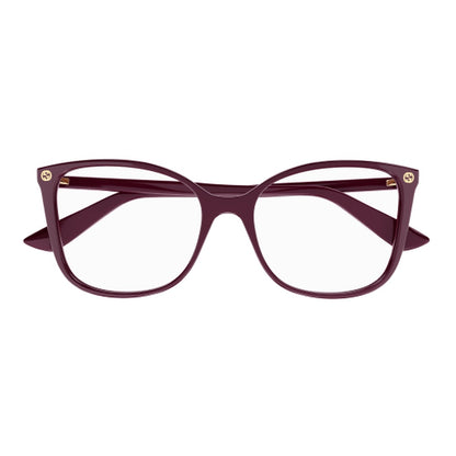 GAFAS DE VISTA GUCCI GG0026O