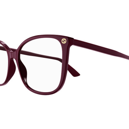GAFAS DE VISTA GUCCI GG0026O