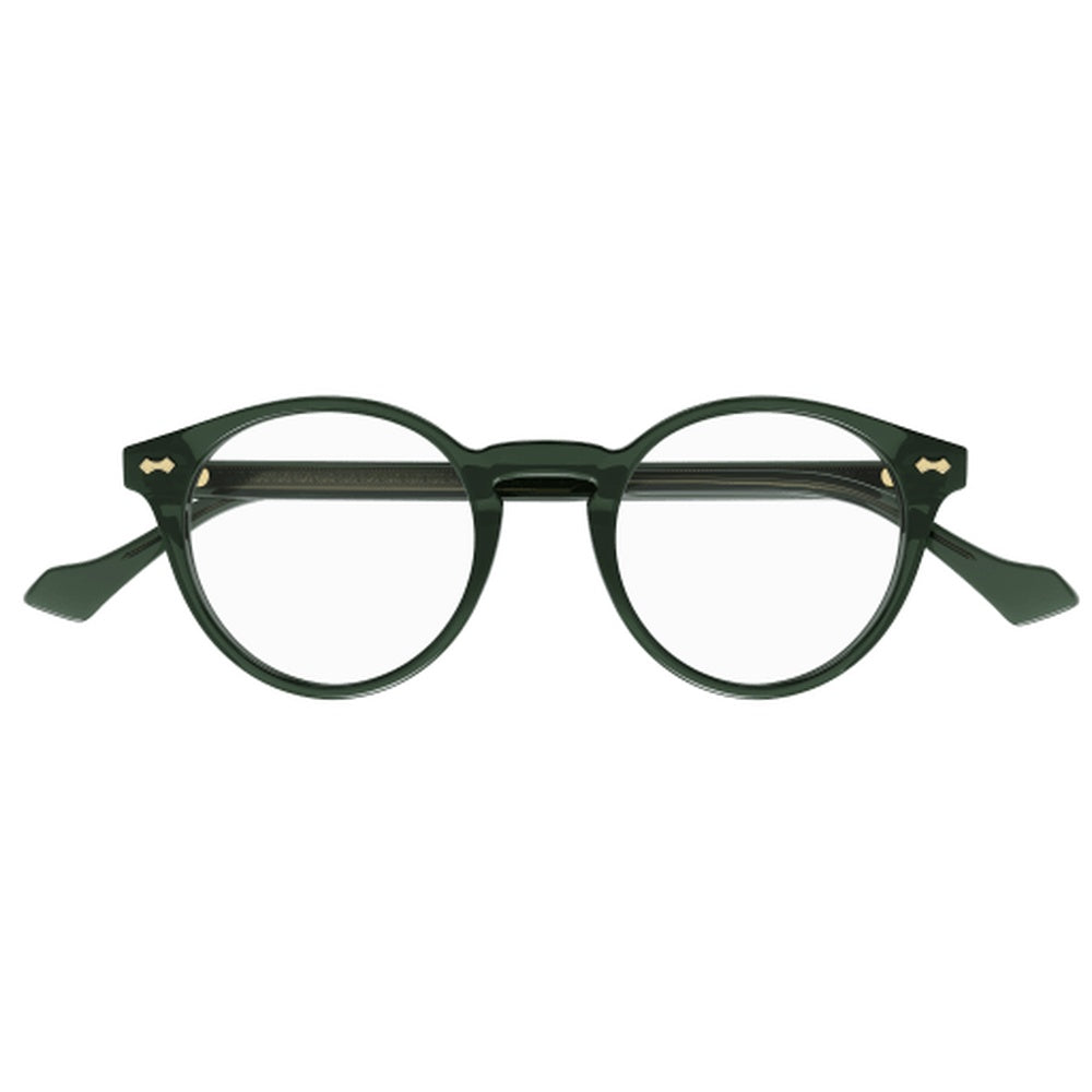 GAFAS DE VISTA GUCCI GG0738O