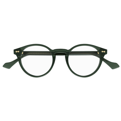 GAFAS DE VISTA GUCCI GG0738O