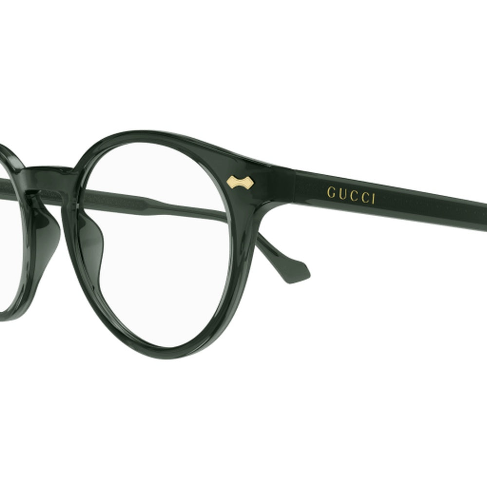 GAFAS DE VISTA GUCCI GG0738O