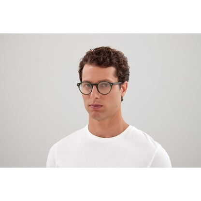 GAFAS DE VISTA GUCCI GG0738O
