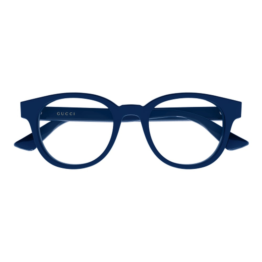 GAFAS DE VISTA GUCCI GG0769O