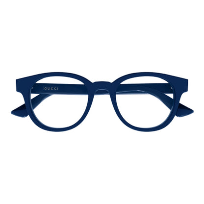 GAFAS DE VISTA GUCCI GG0769O