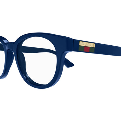GAFAS DE VISTA GUCCI GG0769O