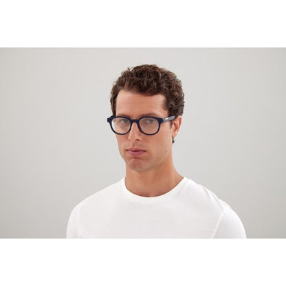 GAFAS DE VISTA GUCCI GG0769O