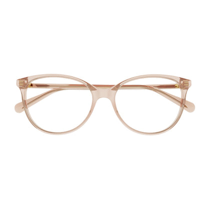 GAFAS DE VISTA GUCCI GG0550O