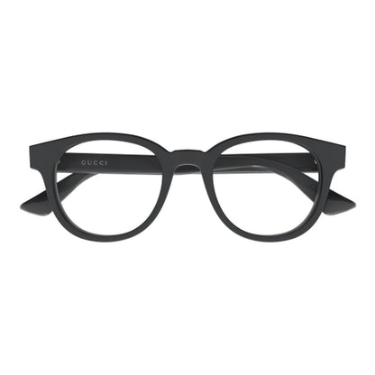 GAFAS DE VISTA GUCCI GG0769O
