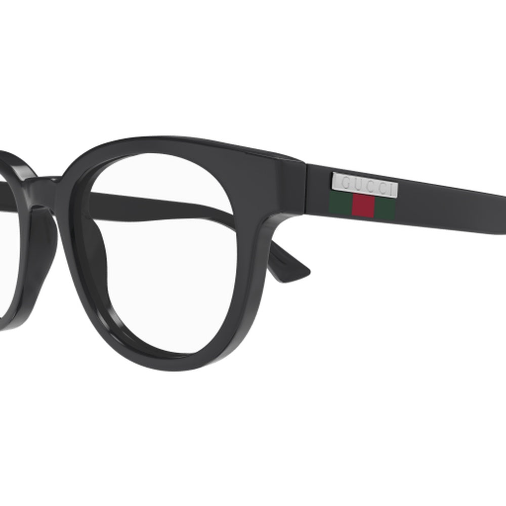 GAFAS DE VISTA GUCCI GG0769O