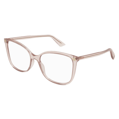 GAFAS DE VISTA GUCCI GG0026O