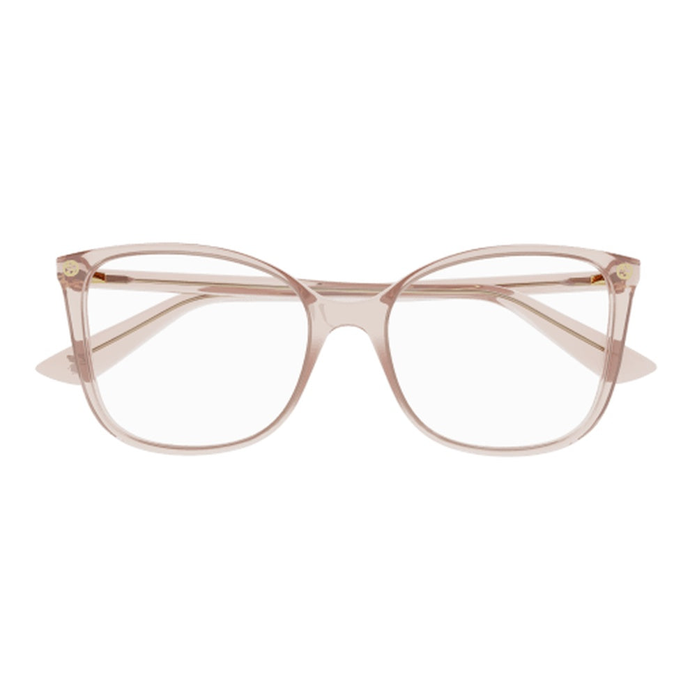 GAFAS DE VISTA GUCCI GG0026O