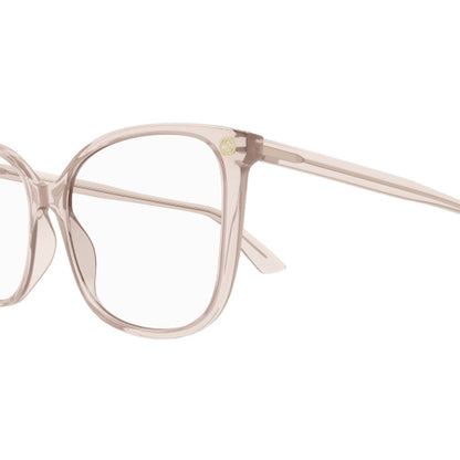 GAFAS DE VISTA GUCCI GG0026O