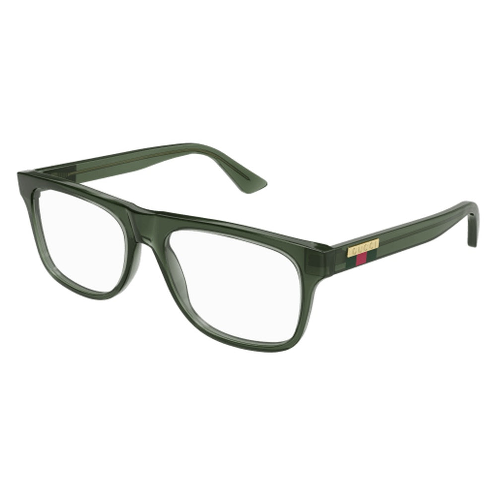 GAFAS DE VISTA GUCCI GG1117O