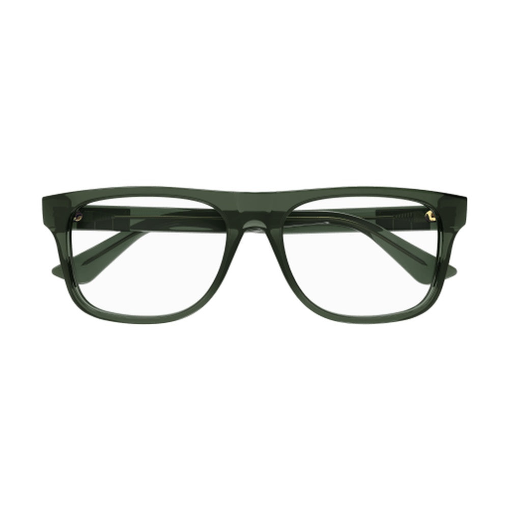 GAFAS DE VISTA GUCCI GG1117O