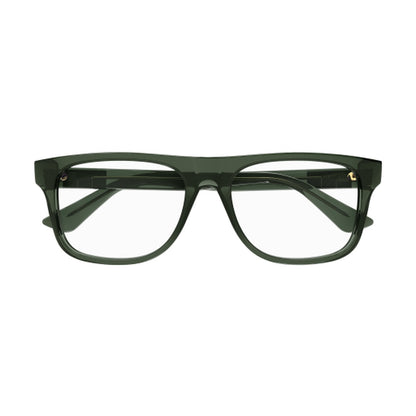 GAFAS DE VISTA GUCCI GG1117O