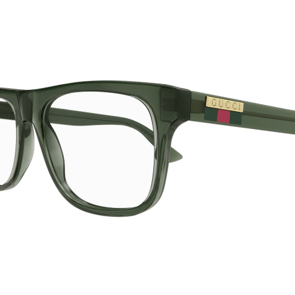 GAFAS DE VISTA GUCCI GG1117O