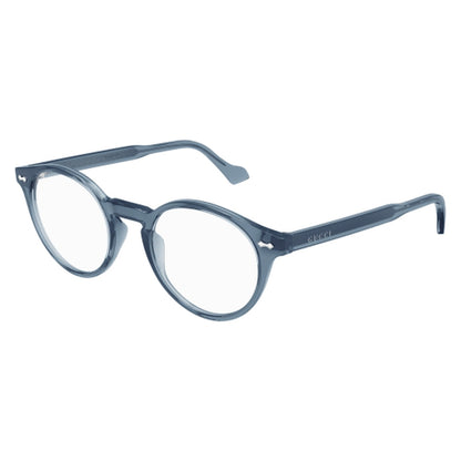 GAFAS DE VISTA GUCCI GG0738O