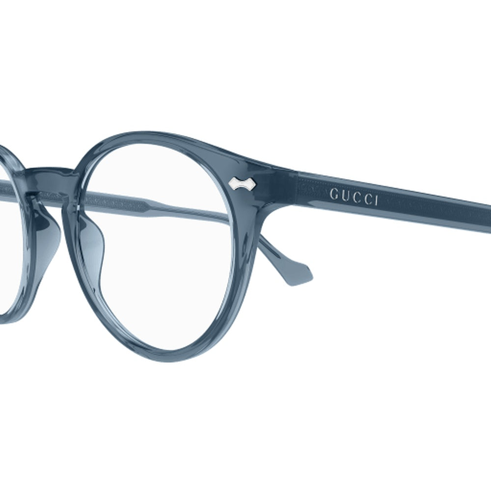 GAFAS DE VISTA GUCCI GG0738O