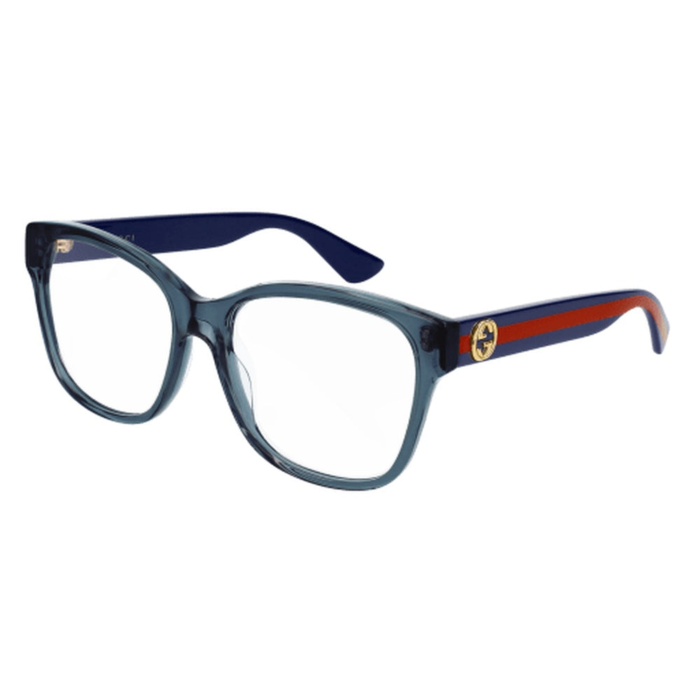 GAFAS DE VISTA GUCCI GG0038ON