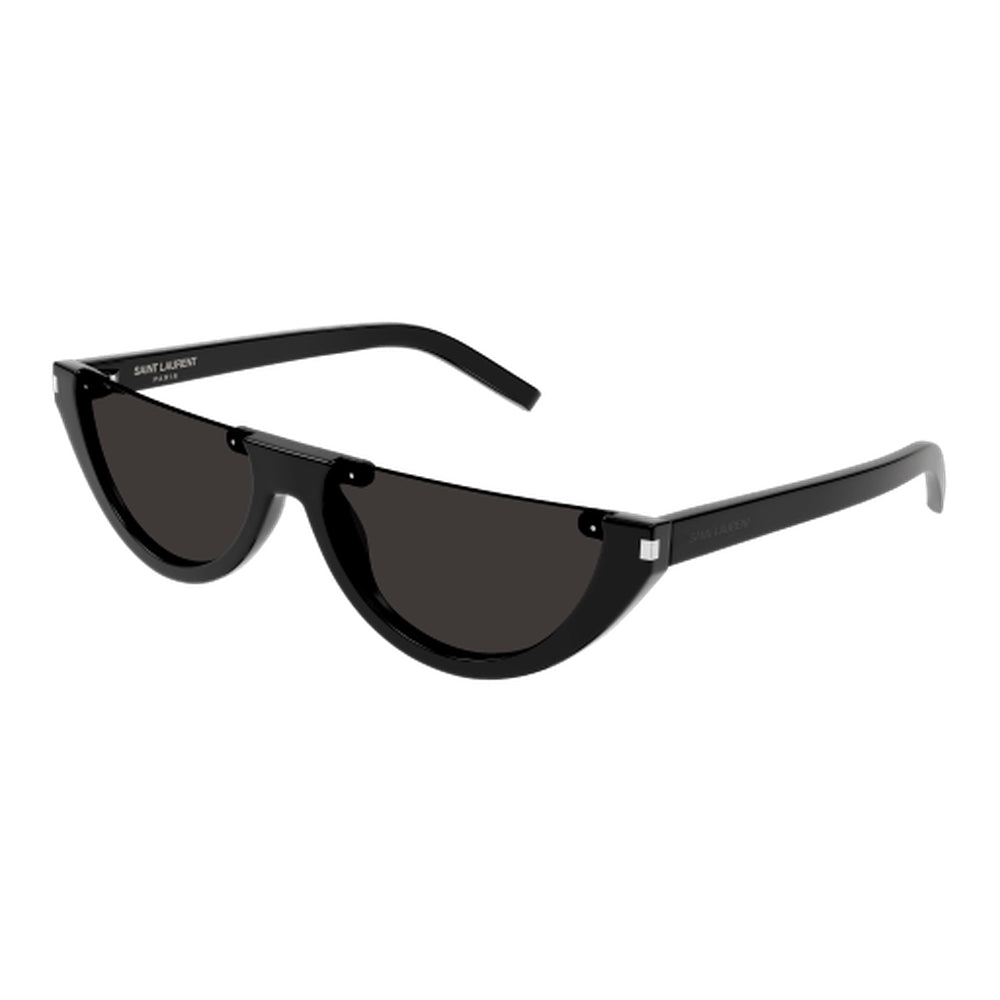 GAFAS DE SOL SAINT LAURENT SL 563