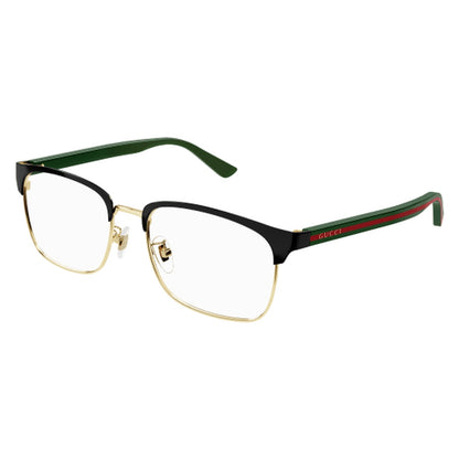GAFAS DE VISTA GUCCI GG0934OA