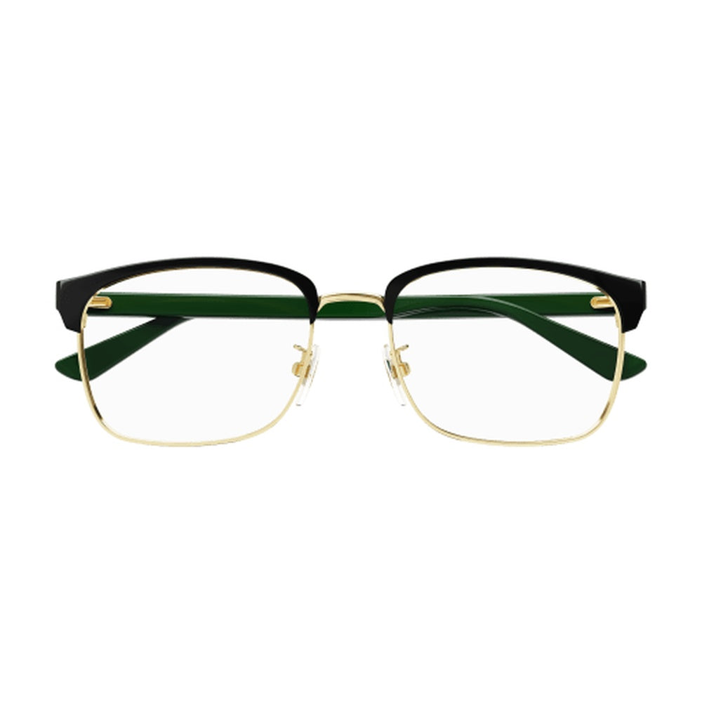 GAFAS DE VISTA GUCCI GG0934OA
