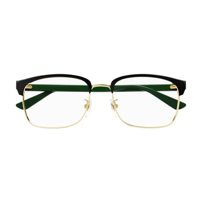 GAFAS DE VISTA GUCCI GG0934OA