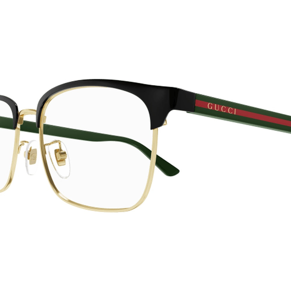 GAFAS DE VISTA GUCCI GG0934OA