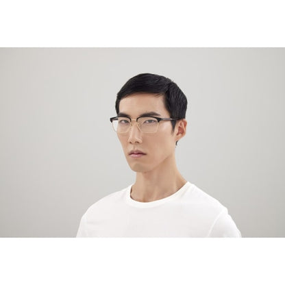 GAFAS DE VISTA GUCCI GG0934OA