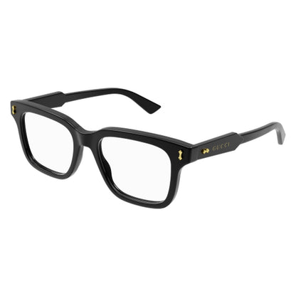 GAFAS DE VISTA GUCCI GG1265O
