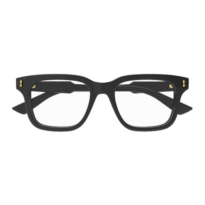 GAFAS DE VISTA GUCCI GG1265O