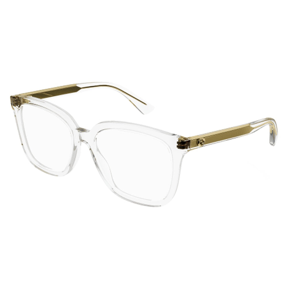 GAFAS DE VISTA GUCCI GG1319O