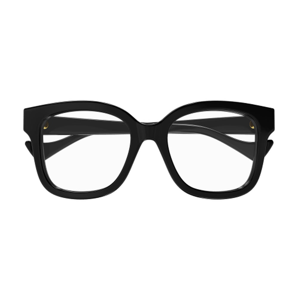 GAFAS DE VISTA GUCCI GG1258O