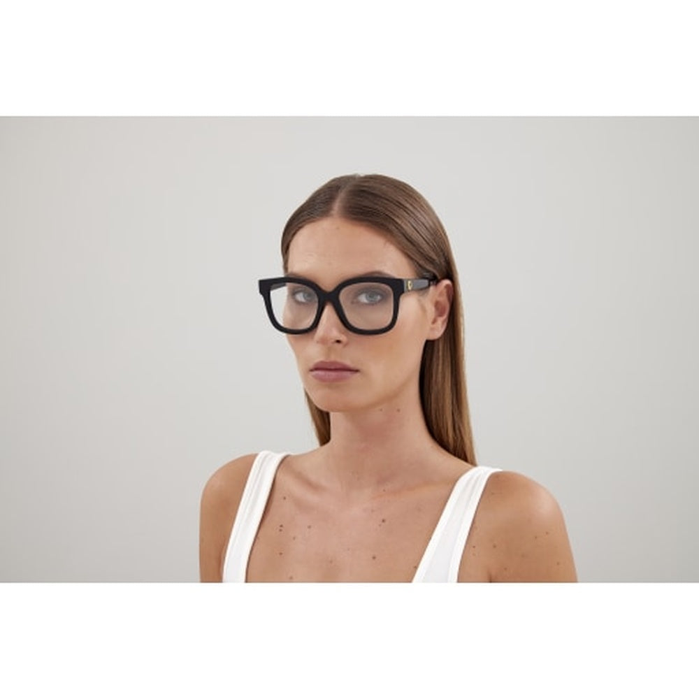GAFAS DE VISTA GUCCI GG1258O