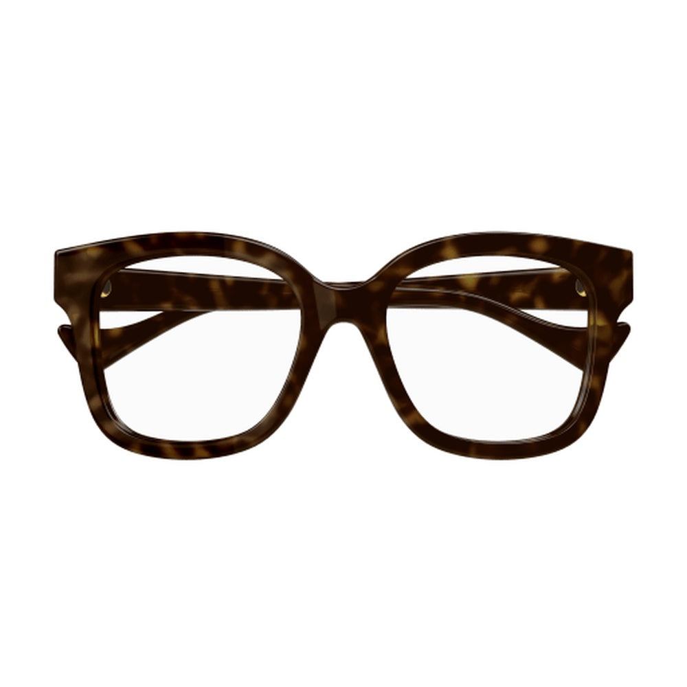 GAFAS DE VISTA GUCCI GG1258O